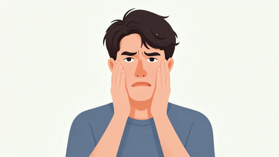 Illustration%20of%20a%20person%20making%20a%20face%20of%20disgust%20or%20dislike%2C%20soft%20colors%2C%20casual%20clothing%2C%20illustrated%20style