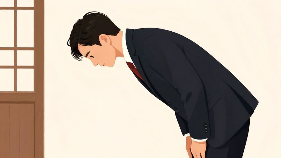 Illustration%20of%20a%20person%20making%20a%20formal%20bow%20in%20a%20traditional%20setting%2C%20respectful%20expression%2C%20illustrated%20style