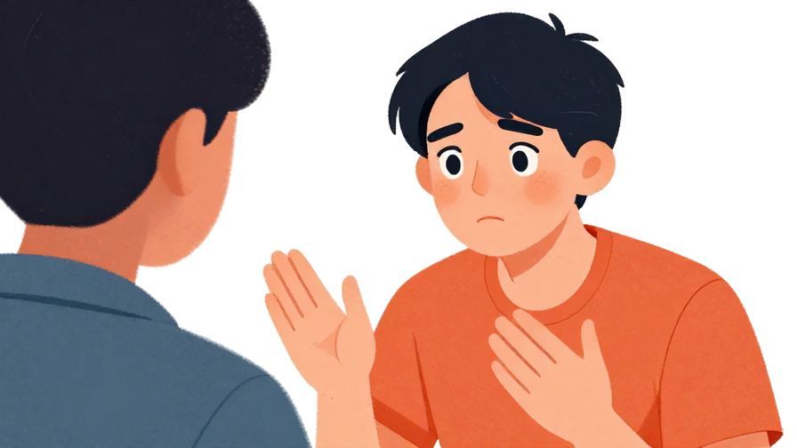 Illustration%20of%20a%20person%20making%20a%20gentle%20request%20to%20a%20bystander%20with%20concerned%20expression%2C%20vibrant%20colors