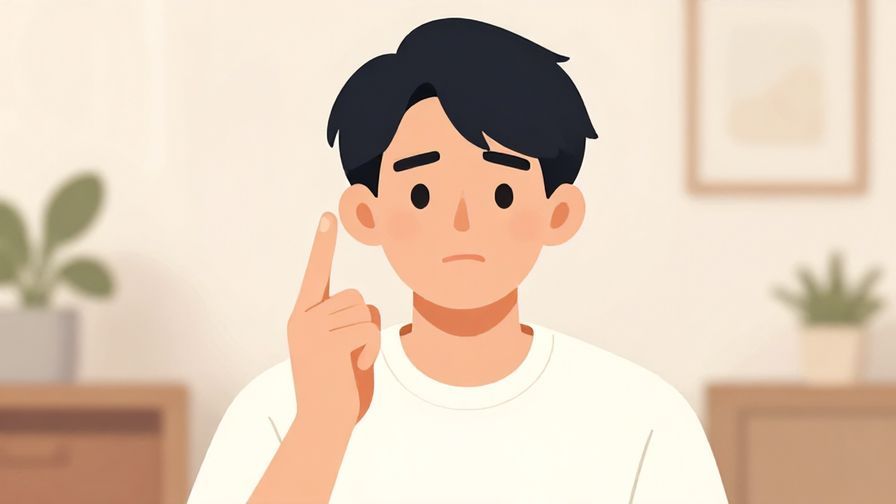 Illustration%20of%20a%20person%20making%20a%20hesitant%20gesture%20with%20raised%20eyebrow%2C%20soft%20room%20background%2C%20illustrated%20style