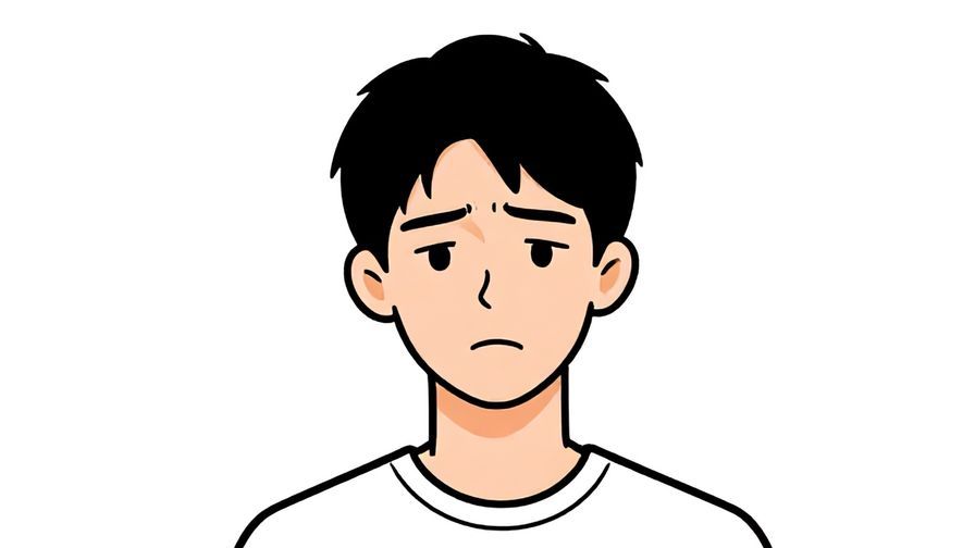 Illustration%20of%20a%20person%20making%20a%20mild%20frown%20and%20slightly%20tilting%20their%20head%20in%20disbelief%2C%20illustrated%20style