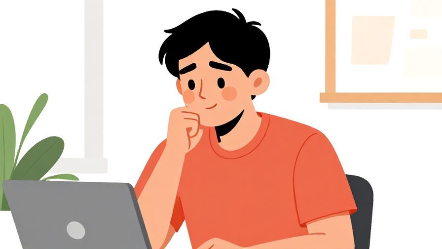 Illustration%20of%20a%20person%20making%20a%20quick%20decision%20with%20a%20thoughtful%20expression%2C%20casual%20setting%2C%20vibrant%20colors%2C%20illustrated%20style