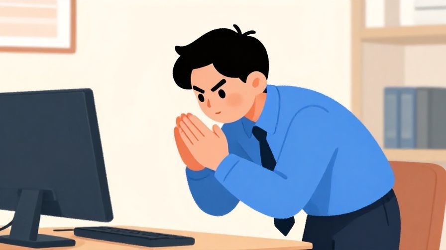 Illustration%20of%20a%20person%20making%20a%20respectful%20bow%20with%20determined%20expression%20in%20an%20office%20environment%2C%20vibrant%20colors%2C%20illustrated%20style