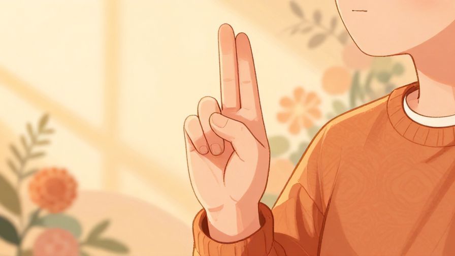 Illustration%20of%20a%20person%20making%20a%20sincere%20promise%20gesture%2C%20warm%20colors%2C%20illustrated%20style%2C%20detailed%20background%20with%20soft%20light%20and%20floral%20motifs