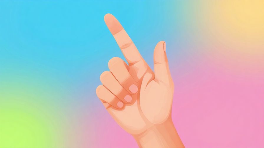 Illustration%20of%20a%20person%20making%20a%20small%20gesture%20with%20their%20hand%20to%20show%20“a%20little”%2C%20friendly%20expression%2C%20colorful%20background