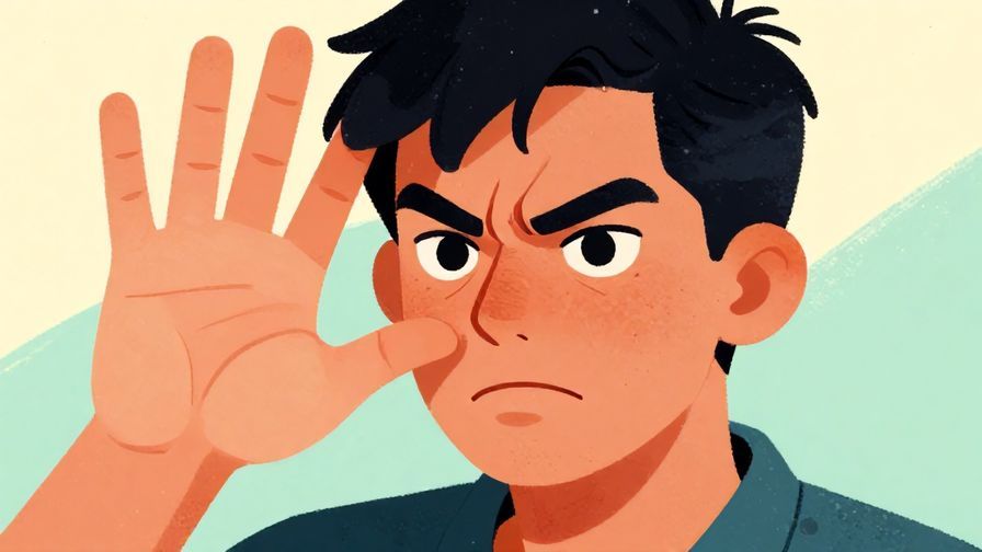 Illustration%20of%20a%20person%20making%20a%20strong%20disgusted%20face%20and%20waving%20their%20hand%20in%20front%20of%20their%20nose%2C%20vibrant%20colors%2C%20illustrated%20style