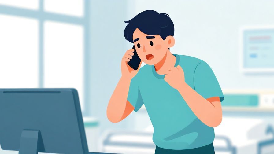 Illustration%20of%20a%20person%20making%20an%20urgent%20call%20or%20requesting%20help%20in%20a%20hospital%20emergency%20room%2C%20bright%20and%20high-contrast%20lighting%2C%20illustrated%20style