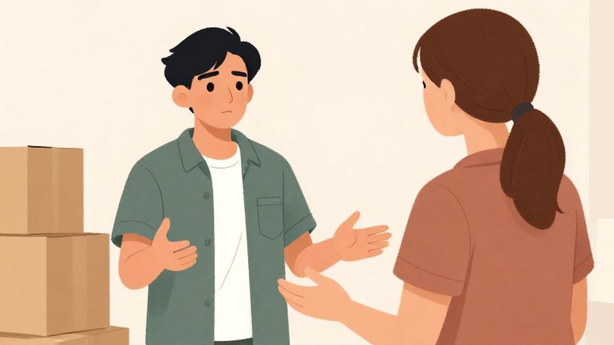 Illustration%20of%20a%20person%20nervously%20inviting%20another%20to%20join%20them%20in%20a%20new%20activity%2C%20soft%20colors%2C%20illustrated%20style