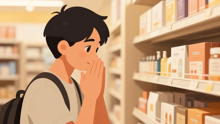 Illustration%20of%20a%20person%20nodding%20approval%20while%20looking%20at%20a%20product%20on%20a%20shelf%2C%20warm%20lighting%2C%20illustrated%20style