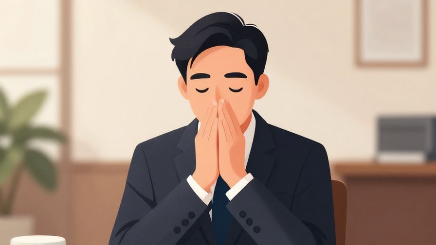 Illustration%20of%20a%20person%20nodding%20calmly%20with%20a%20respectful%20expression%2C%20formal%20meeting%20room%2C%20soft%20lighting%2C%20illustrated%20style