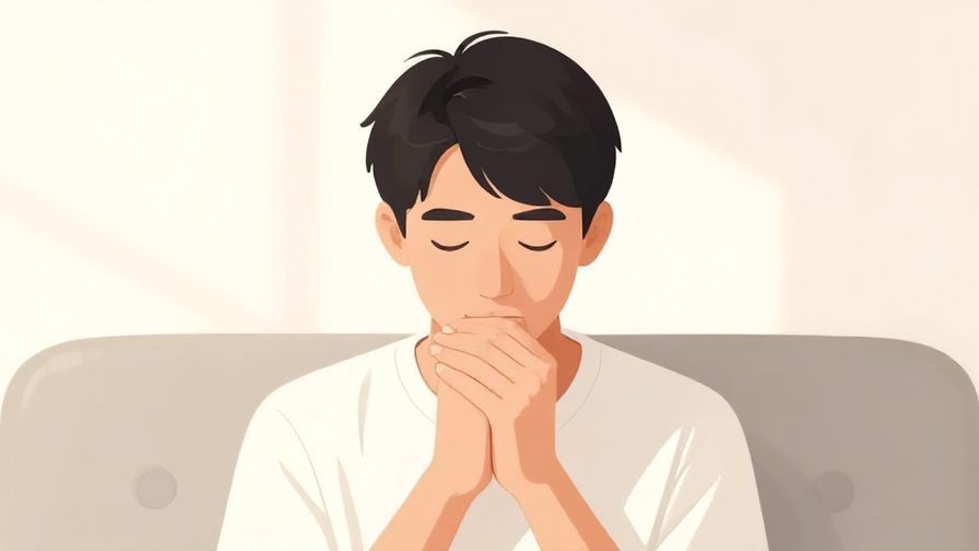 Illustration%20of%20a%20person%20nodding%20calmly%2C%20hands%20folded%20gently%2C%20in%20a%20minimalist%20room%20with%20soft%20lighting.