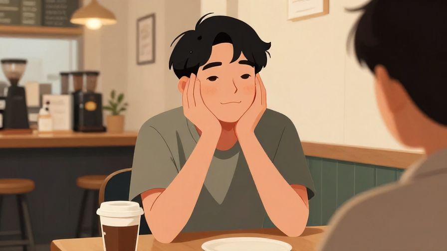 Illustration%20of%20a%20person%20nodding%20confidently%20while%20speaking%20to%20someone%20in%20a%20coffee%20shop%2C%20warm%20lighting%2C%20illustrated%20style