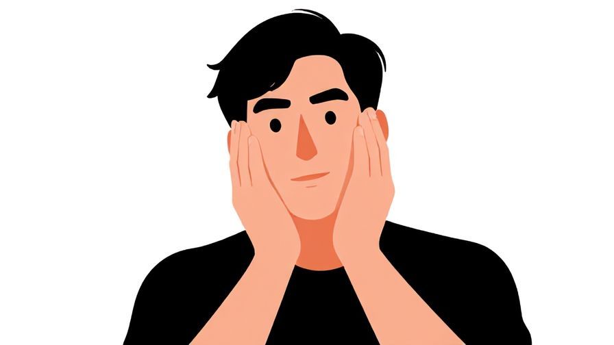 Illustration%20of%20a%20person%20nodding%20confidently%20with%20a%20bright%20background%20expressing%20truthfulness%2C%20illustrated%20style