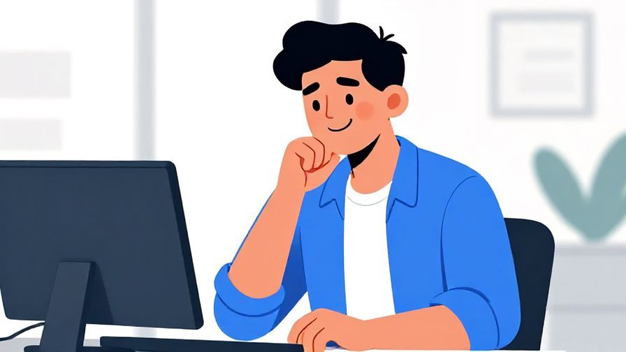 Illustration%20of%20a%20person%20nodding%20confidently%20with%20a%20friendly%20smile%20in%20an%20office%20setting%2C%20vibrant%20colors%2C%20illustrated%20style