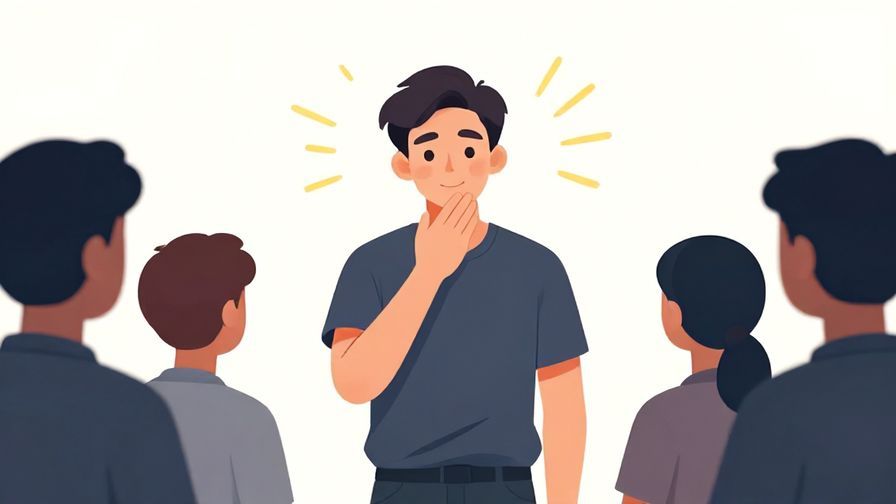 Illustration%20of%20a%20person%20nodding%20confidently%20while%20observing%20a%20group%20interaction%20with%20a%20soft%20glow%20symbolizing%20understanding.