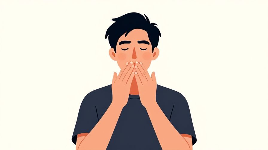 Illustration%20of%20a%20person%20nodding%20confidently%20while%20making%20a%20clear%20statement%2C%20soft%20background%2C%20illustrated%20style