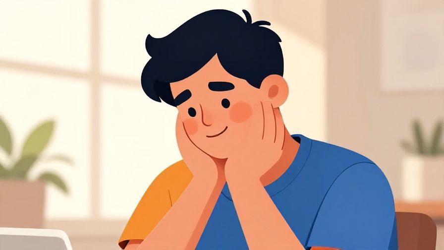 Illustration%20of%20a%20person%20nodding%20confidently%20with%20a%20soft%20morning%20light%20background%2C%20vibrant%20colors%2C%20illustrated%20style