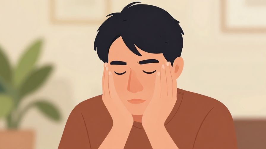 Illustration%20of%20a%20person%20nodding%20earnestly%20with%20soft%20natural%20background%2C%20warm%20colors