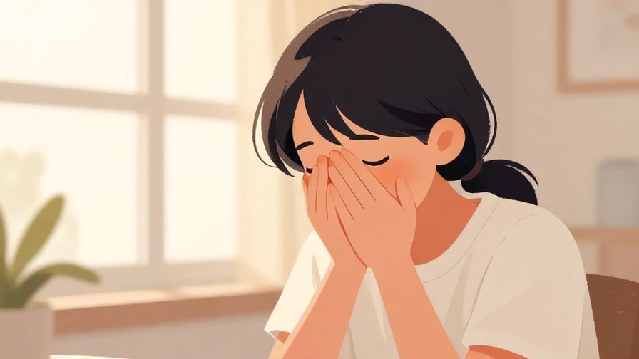 Illustration%20of%20a%20person%20nodding%20earnestly%2C%20with%20soft%20sunlight%20filtering%20through%20a%20window%2C%20warm%20and%20gentle%20illustrated%20style