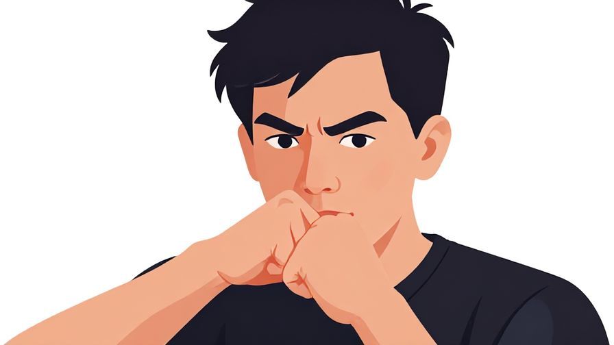 Illustration%20of%20a%20person%20nodding%20firmly%20with%20a%20determined%20expression%20and%20bright%20background%20showing%20certainty%2C%20illustrated%20style