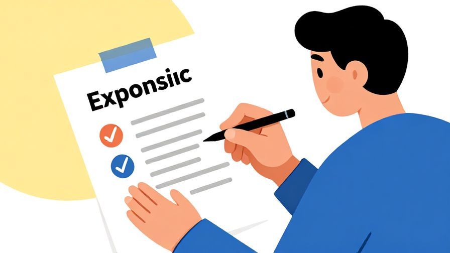 Illustration%20of%20a%20person%20nodding%20in%20acceptance%20while%20writing%20notes%20for%20improvement%2C%20illustrated%20style%2C%20vibrant%20colors