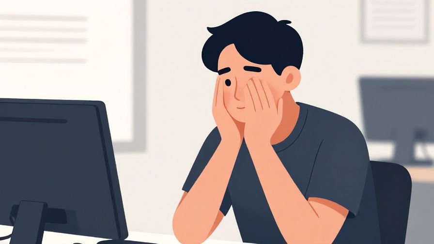 Illustration%20of%20a%20person%20nodding%20politely%20while%20thinking%20deeply%20in%20a%20quiet%20office%2C%20calm%20background%2C%20illustrated%20style