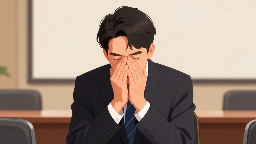 Illustration%20of%20a%20person%20nodding%20politely%2C%20in%20a%20conference%20room%20setting%2C%20formal%20clothing%2C%20warm%20lighting.