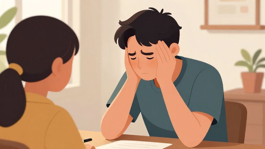 Illustration%20of%20a%20person%20nodding%20seriously%20while%20talking%20to%20a%20friend%20in%20a%20casual%20room%2C%20illustrated%20style