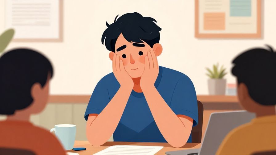 Illustration%20of%20a%20person%20nodding%20thoughtfully%20with%20respectful%20expression%20in%20a%20meeting%20room%2C%20vibrant%20colors%2C%20illustrated%20style