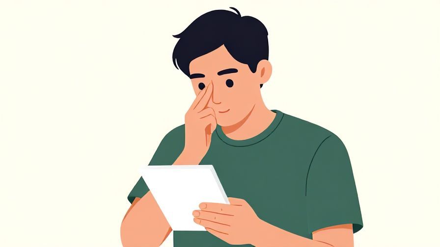 Illustration%20of%20a%20person%20nodding%20while%20checking%20something%20on%20a%20phone%20or%20paper%2C%20casual%20and%20friendly%20style