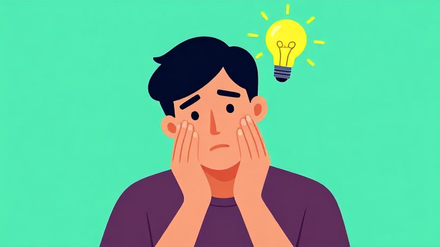 Illustration%20of%20a%20person%20nodding%20with%20understanding%20and%20a%20lightbulb%20above%20their%20head%2C%20vibrant%20colors%2C%20illustrated%20style
