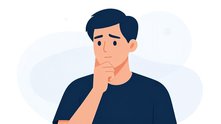 Illustration%20of%20a%20person%20nodding%20with%20a%20thoughtful%20expression%2C%20abstract%20background%20symbolizing%20understanding%20and%20realization