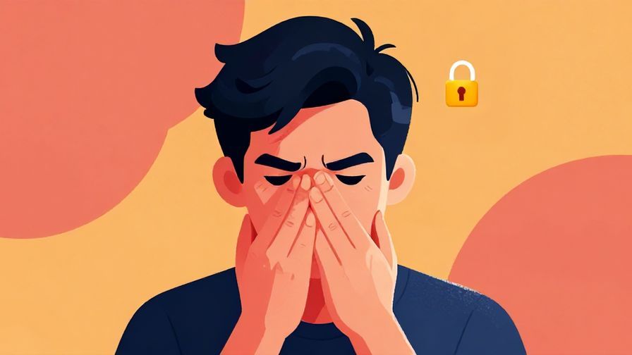 Illustration%20of%20a%20person%20nodding%20with%20a%20serious%20expression%20and%20a%20small%20lock%20symbol%20floating%20above%20their%20head%2C%20illustrated%20style%2C%20vibrant%20colors