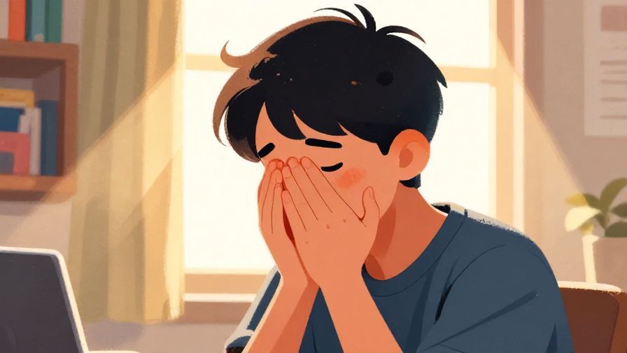 Illustration%20of%20a%20person%20nodding%20with%20a%20heartfelt%20expression%2C%20sunlight%20streaming%20in%20behind%20them%2C%20detailed%20background%2C%20vibrant%20colors%2C%20illustrated%20style