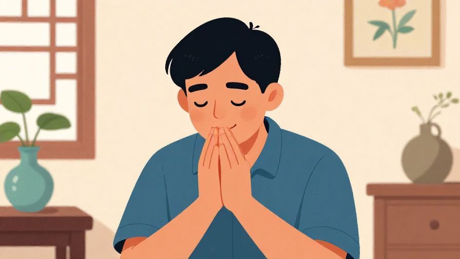 Illustration%20of%20a%20person%20nodding%20with%20respectful%20smile%20in%20a%20calm%20traditional%20room%2C%20vibrant%20colors%2C%20illustrated%20style