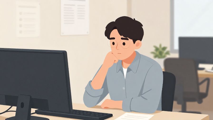 Illustration%20of%20a%20person%20noticing%20another%27s%20changed%20behavior%20in%20a%20quiet%20office%20setting%2C%20soft%20lighting%2C%20illustrated%20style