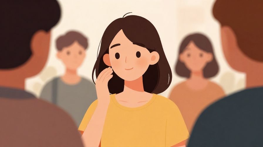 Illustration%20of%20a%20person%20noticing%20subtle%20changes%20in%20people%20around%20them%2C%20with%20soft%20focus%20and%20warm%20tones.