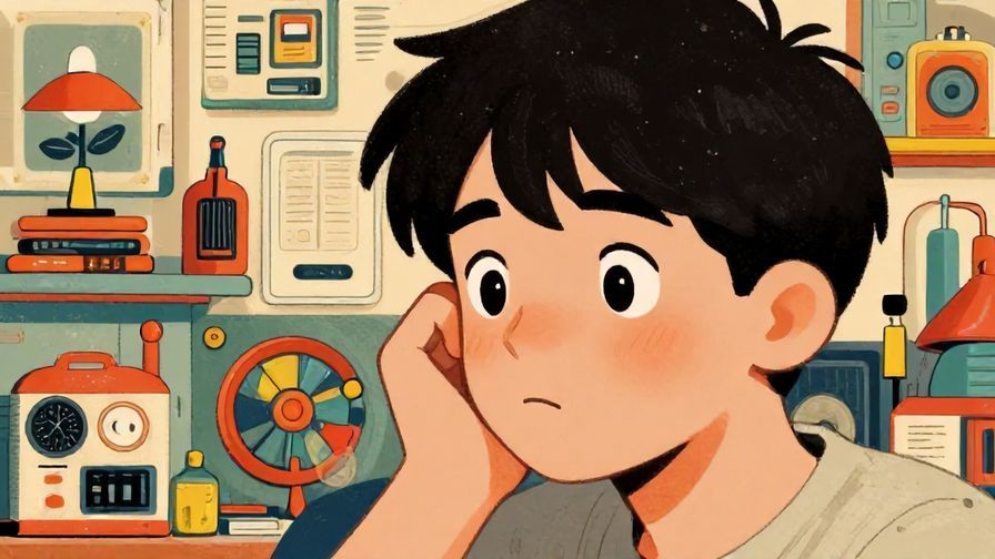 Illustration%20of%20a%20person%20observing%20something%20with%20a%20curious%20expression%2C%20detailed%20background%2C%20vibrant%20colors%2C%20illustrated%20style