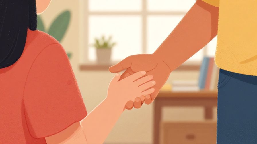 Illustration%20of%20a%20person%20offering%20helping%20hands%20to%20another%20person%2C%20warm%20indoor%20scene%2C%20vibrant%20colors%2C%20illustrated%20style