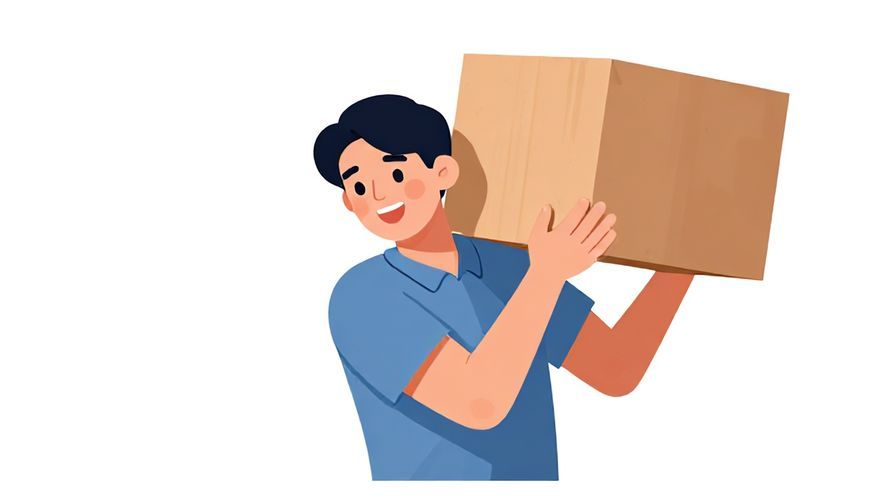 Illustration%20of%20a%20person%20offering%20to%20help%20carry%20something%20heavy%2C%20friendly%20smile%2C%20bright%20colors%2C%20illustrated%20style