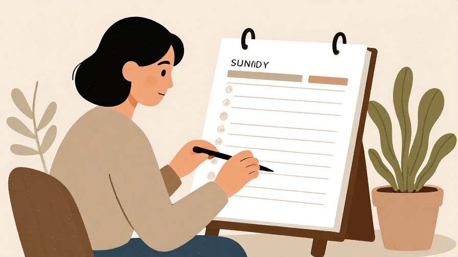 Illustration%20of%20a%20person%20organizing%20their%20schedule%20with%20calm%20focus%2C%20plants%20and%20natural%20elements%20around%2C%20neutral%20warm%20colors%2C%20illustrated%20style