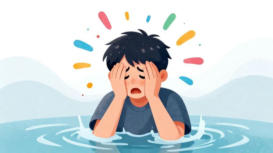 Illustration%20of%20a%20person%20overwhelmed%20by%20a%20flood%20of%20colorful%20emotions%2C%20soft%20flowing%20background%2C%20illustrated%20style