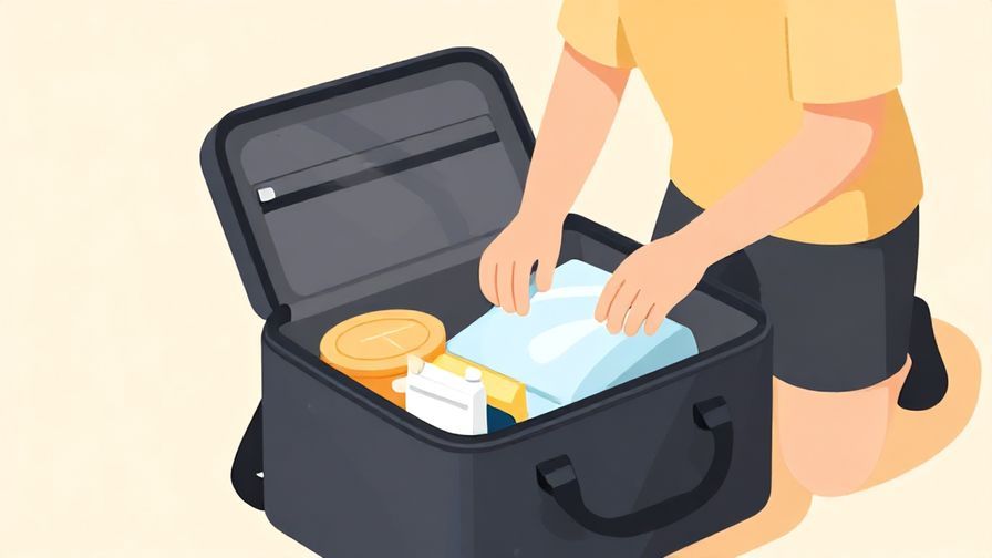 Illustration%20of%20a%20person%20packing%20an%20emergency%20bag%2C%20looking%20prepared%20and%20calm%2C%20soft%20lighting%20and%20warm%20colors