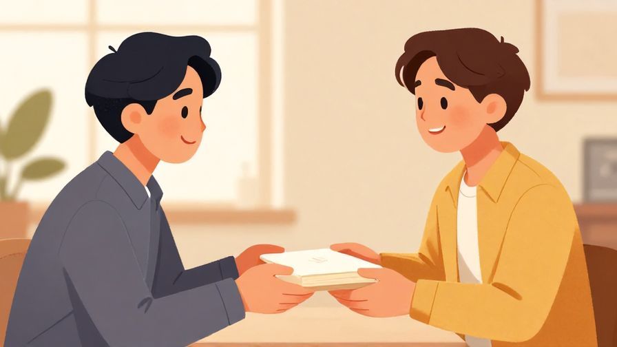 Illustration%20of%20a%20person%20passing%20an%20important%20item%20to%20another%20with%20trusting%20smiles%2C%20warm%20indoor%20lighting