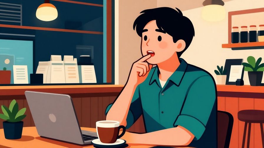 Illustration%20of%20a%20person%20pausing%20speech%20with%20thoughtful%20expression%20in%20a%20coffee%20shop%20vibe%2C%20vibrant%20colors%2C%20illustrated%20style