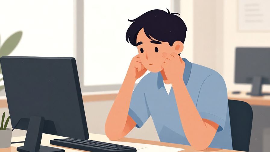 Illustration%20of%20a%20person%20paying%20close%20attention%20to%20details%20while%20working%20in%20an%20office%20setting%2C%20focused%20expression%2C%20illustrated%20style