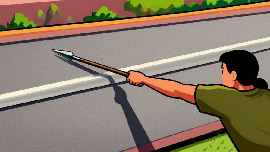 Illustration%20of%20a%20person%20piercing%20through%20a%20barrier%20with%20a%20spear%20symbolizing%20resolute%20commitment%2C%20vibrant%20colors%2C%20illustrated%20style