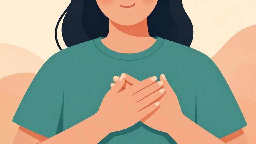 Illustration%20of%20a%20person%20placing%20a%20hand%20over%20their%20heart%2C%20smiling%20softly%20with%20warm%20background%20colors%2C%20illustrated%20style