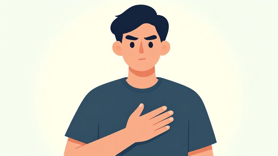 Illustration%20of%20a%20person%20placing%20a%20hand%20over%20their%20heart%20with%20a%20determined%20expression%2C%20soft%20glowing%20background%2C%20illustrated%20style