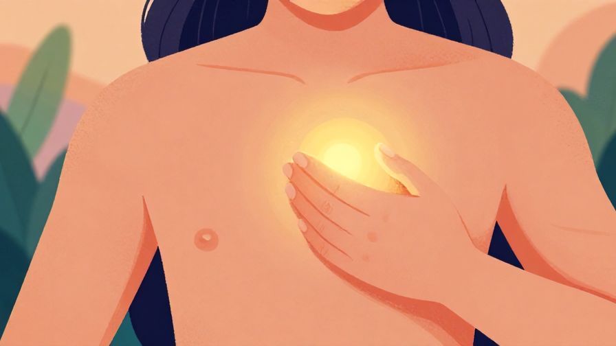 Illustration%20of%20a%20person%20placing%20a%20small%20glowing%20light%20into%20their%20chest%20area%2C%20symbolizing%20keeping%20something%20close%2C%20soft%20background%2C%20vibrant%20colors%2C%20illustrated%20style